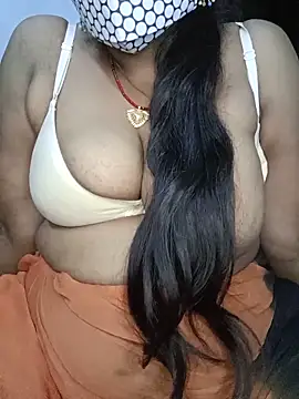 copledesisiraa online show from June 2026 07:27:02 PM