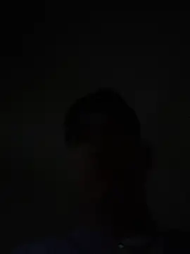 Snapshot of RobinLenoxx chatting on October 2025 02:18:01 PM RobinLenoxx online show from October 2025 02:18:01 PM