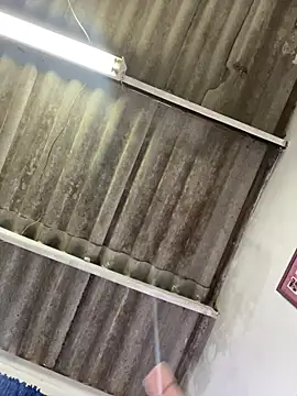 Snapshot of RobinLenoxx chatting on October 2025 04:52:01 PM RobinLenoxx online show from October 2025 04:52:01 PM