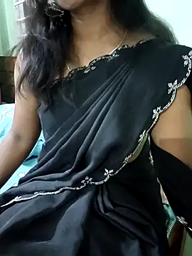Laxmipriyatamil online show from May 2026 11:13:02 PM
