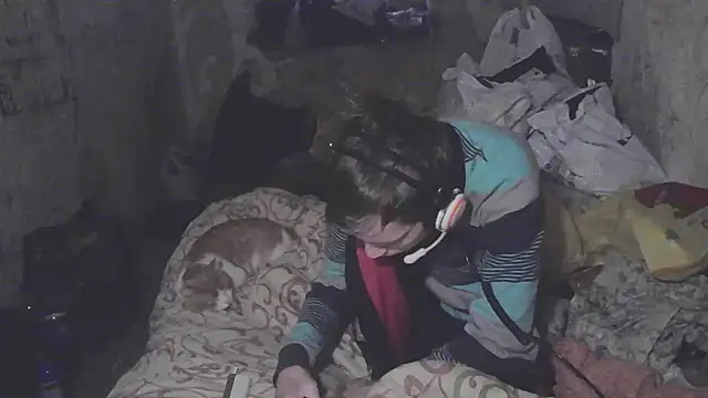 makarov1993 online show from November 2025 10:04:02 AM