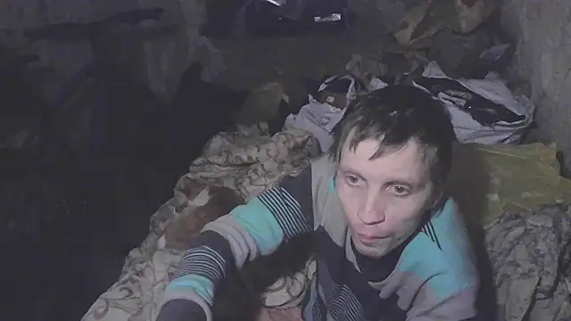 makarov1993 online show from December 2025 02:12:02 PM