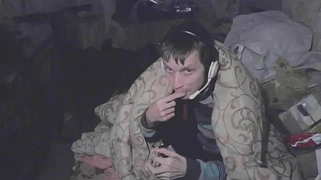 makarov1993 online show from December 2025 08:12:01 AM