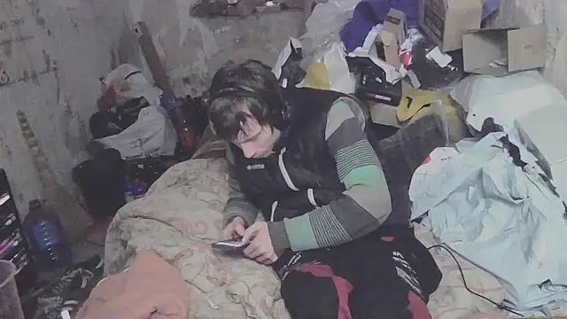 makarov1993 online show from February 2026 02:05:02 PM