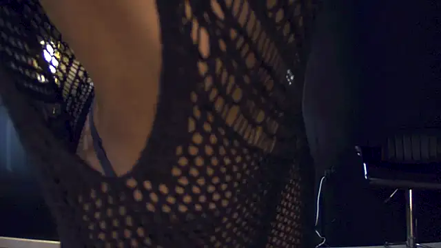 Snapshot of chloe_dreammm chatting on October 2025 12:45:02 PM chloe dreammm online show from October 2025 12:45:02 PM