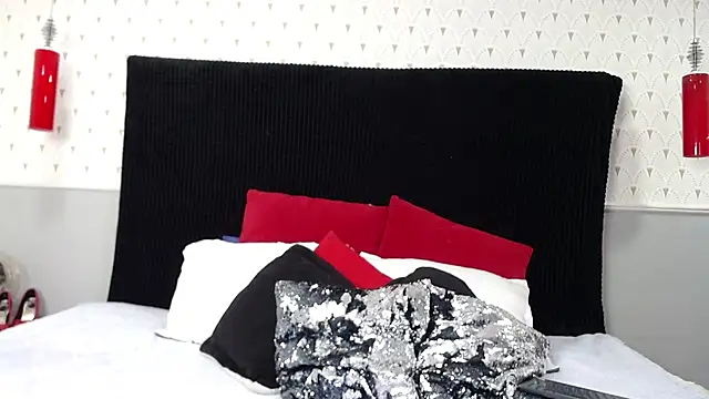 Snapshot of GyaCarpenti chatting on September 2025 07:08:02 PM GyaCarpenti online show from September 2025 07:08:02 PM