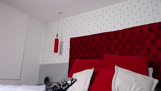 Snapshot of GyaCarpenti chatting on October 2025 07:48:01 PM GyaCarpenti online show from October 2025 07:48:01 PM