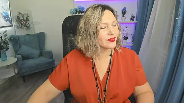 NinaStarle online show from January 2026 11:37:01 AM