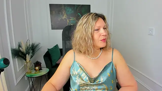 NinaStarle online show from April 2026 04:21:02 AM