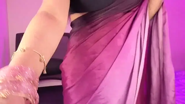 BABY RANI  online show from May 2026 05:02:02 AM