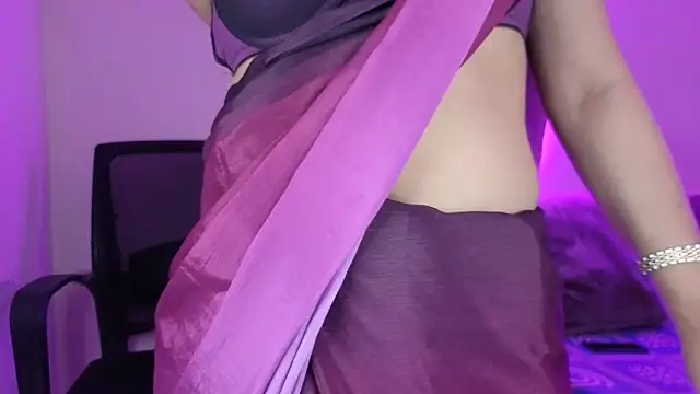 BABY RANI  online show from May 2026 03:57:01 AM