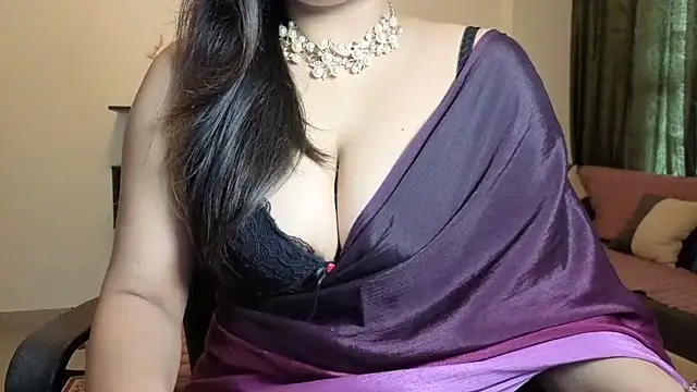 BABY RANI  online show from July 2026 06:49:02 AM