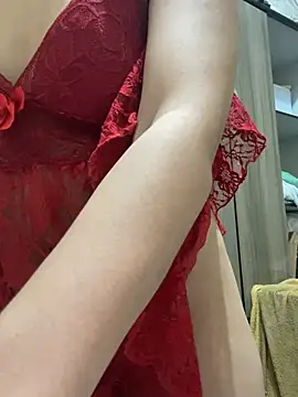 indracatfun online show from April 2026 08:39:01 AM