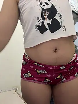 indracatfun online show from July 2026 09:12:01 AM