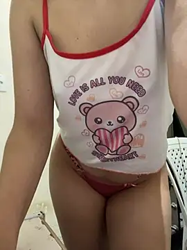 indracatfun online show from July 2026 08:25:02 AM