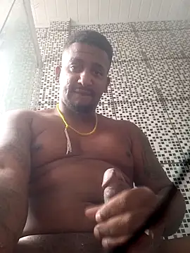 sleka2525 online show from January 2026 06:00:01 PM