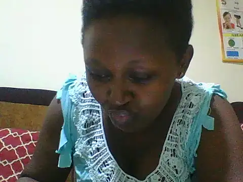 Sweetdate  online show from October 2025 07:13:01 PM