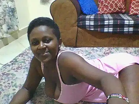 Sweetdate  online show from October 2025 07:31:02 PM