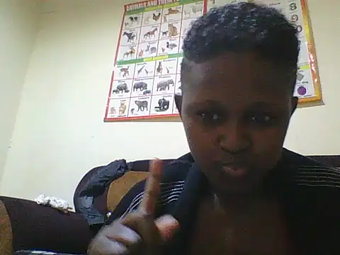 Sweetdate  online show from October 2025 09:37:01 PM