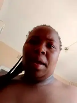 Snapshot of thickzelda chatting on January 2026 05:54:02 AM thickzelda online show from January 2026 05:54:02 AM