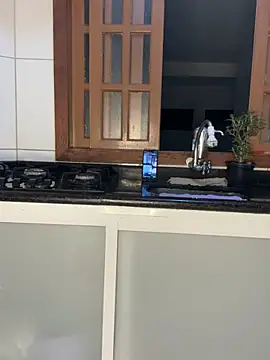 Casalmasc online show from February 2026 01:25:02 AM