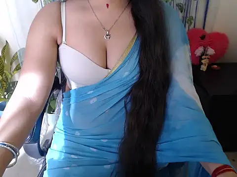 Snapshot of anika_bold chatting on October 2025 03:28:02 AM anika bold online show from October 2025 03:28:02 AM