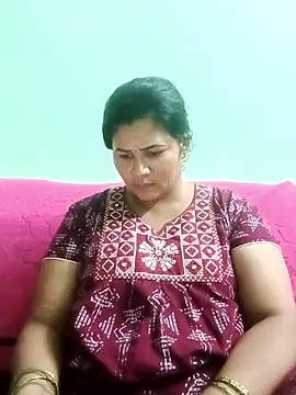 tamilaruvi online show from April 2026 05:32:01 PM