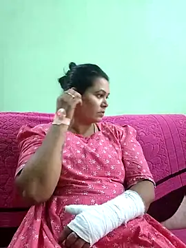 tamilaruvi online show from April 2026 11:48:01 AM