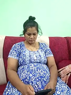 tamilaruvi online show from May 2026 08:20:01 AM