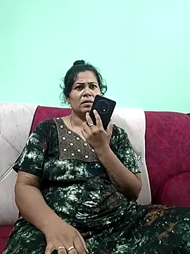 tamilaruvi online show from May 2026 06:51:02 AM