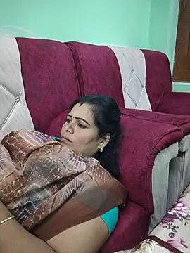 tamilaruvi online show from May 2026 11:38:01 AM