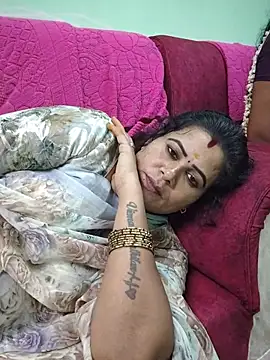 tamilaruvi online show from May 2026 06:17:01 PM