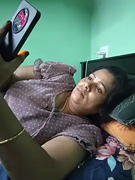 tamilaruvi online show from June 2026 04:57:01 AM