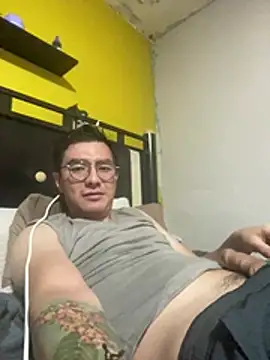long nigth online show from July 2026 05:43:02 AM