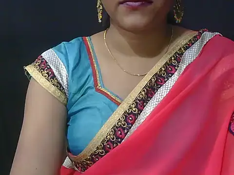 Snapshot of Priyanka_rao chatting on March 2026 05:08:01 PM Priyanka rao online show from March 2026 05:08:01 PM