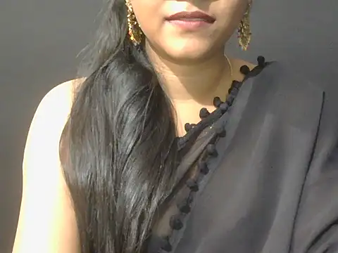 Snapshot of Priyanka_rao chatting on April 2026 04:59:02 PM Priyanka rao online show from April 2026 04:59:02 PM