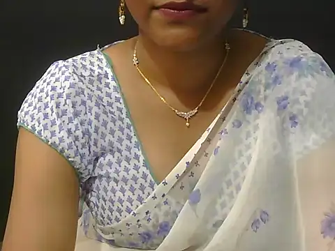 Snapshot of Priyanka_rao chatting on June 2026 07:56:02 AM Priyanka rao online show from June 2026 07:56:02 AM