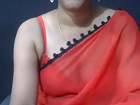 Snapshot of Priyanka_rao chatting on July 2026 08:53:01 AM Priyanka rao online show from July 2026 08:53:01 AM