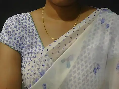 Snapshot of Priyanka_rao chatting on July 2026 05:30:02 PM Priyanka rao online show from July 2026 05:30:02 PM