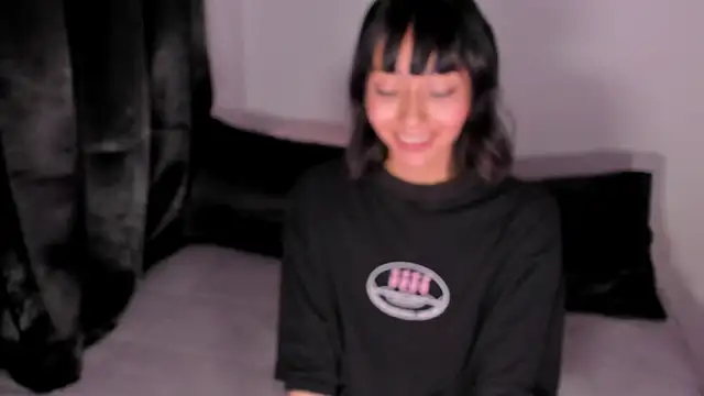 Londonttipton online show from January 2026 03:21:01 AM