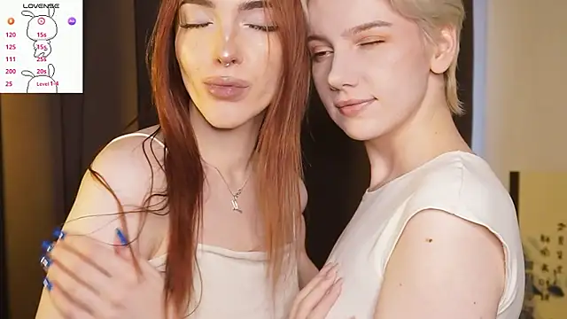 MaeEversley online show from April 2026 05:51:02 AM