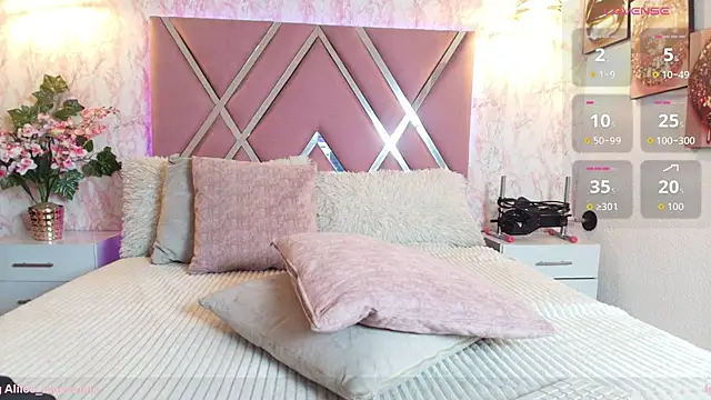 Snapshot of Aliice1_ chatting on November 2025 07:12:01 PM Aliice1 online show from November 2025 07:12:01 PM