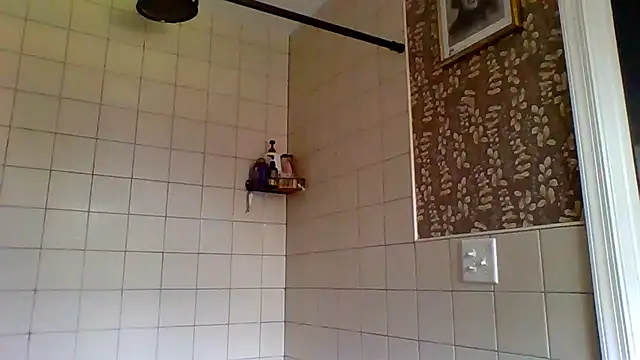 Snapshot of Melissamarcosx4 chatting on September 2025 01:23:02 PM Melissamarcosx4 online show from September 2025 01:23:02 PM