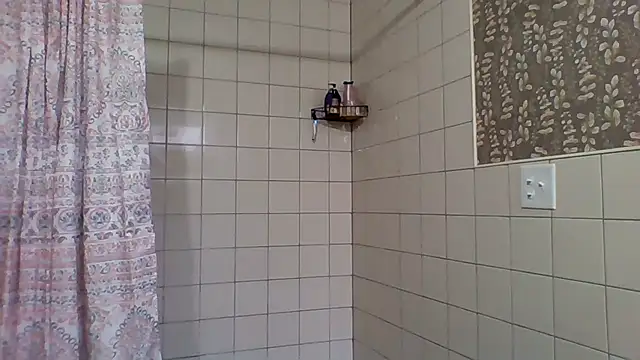 Snapshot of Melissamarcosx4 chatting on September 2025 01:38:02 PM Melissamarcosx4 online show from September 2025 01:38:02 PM