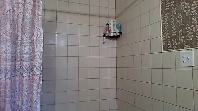 Snapshot of Melissamarcosx4 chatting on October 2025 12:45:01 PM Melissamarcosx4 online show from October 2025 12:45:01 PM