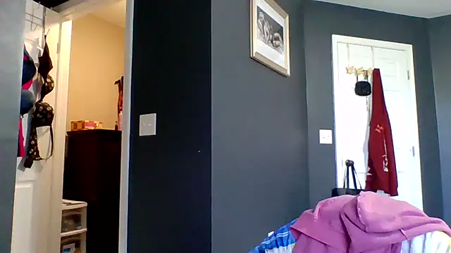 Snapshot of Melissamarcosx4 chatting on November 2025 03:49:01 PM Melissamarcosx4 online show from November 2025 03:49:01 PM