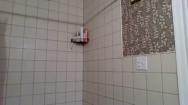 Snapshot of Melissamarcosx4 chatting on November 2025 01:32:02 PM Melissamarcosx4 online show from November 2025 01:32:02 PM