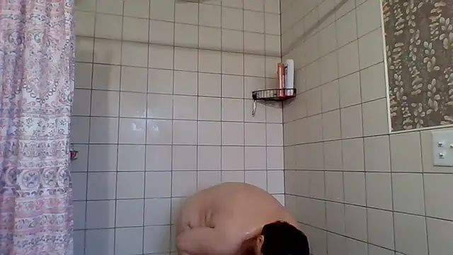 Snapshot of Melissamarcosx4 chatting on November 2025 01:33:02 PM Melissamarcosx4 online show from November 2025 01:33:02 PM