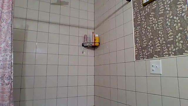 Snapshot of Melissamarcosx4 chatting on December 2025 01:20:02 PM Melissamarcosx4 online show from December 2025 01:20:02 PM