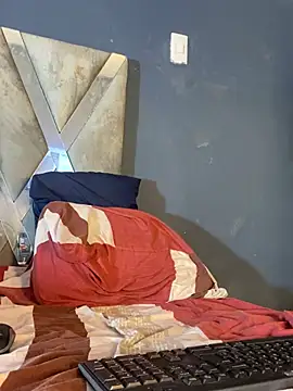 doll celestets online show from February 2026 10:36:01 PM